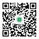 桂林市環境保護產業協會公眾號二維碼